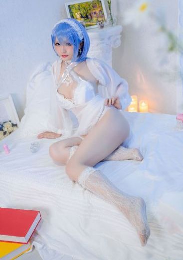 你比星光美丽电视剧1-39集完整版