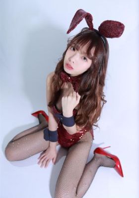 半熟男女免费观看
