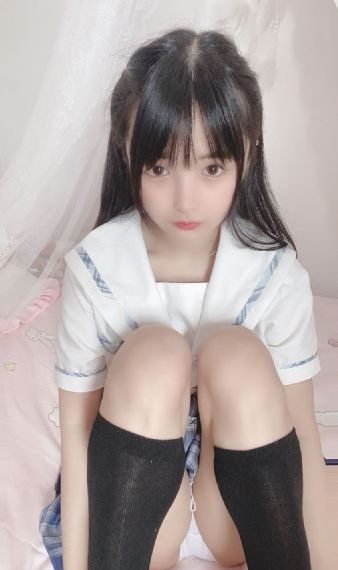 直播:法国女篮vs美国女篮