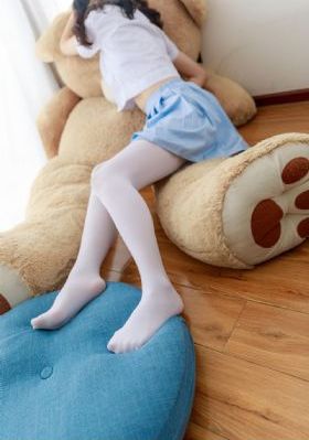 半熟男女电视剧免费观看