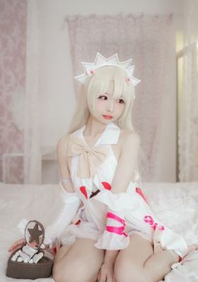 动漫人物打卜克免费观看