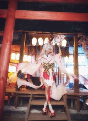 姐姐6免费完整高清电视剧在线看