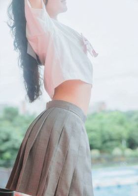 xl上司樱花动漫