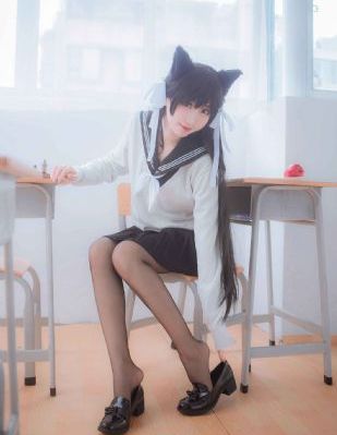 走光视频