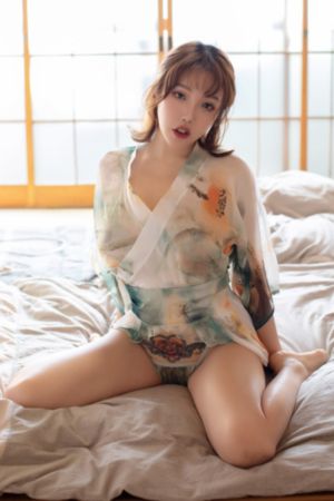 喜羊羊