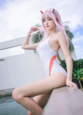 最近热播电视剧