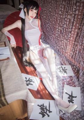 信者无敌电视剧