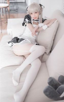 小小新娘花