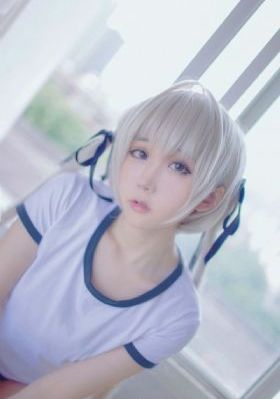 鬼吹灯
