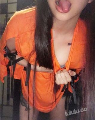 秋霞影院伦理片