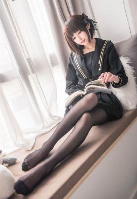欢乐颂5