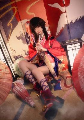 金银瓶1-5普通话