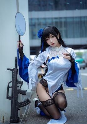 美国大选