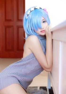 秋霞电影手机网