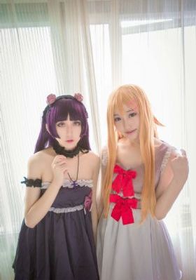 巴黎奥运会奖牌排行榜