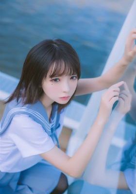 亚洲视频免费在线观看