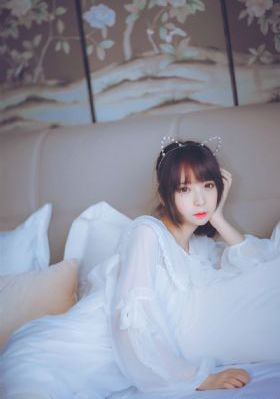 小姨