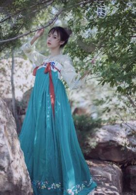 你是我的荣耀