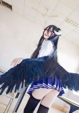 老婆运动时接听老公电话
