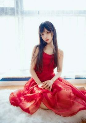 又双叒叕念什么啥意思