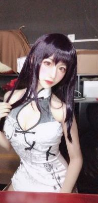 天天有喜1