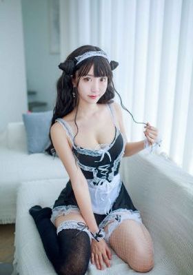 荣耀50