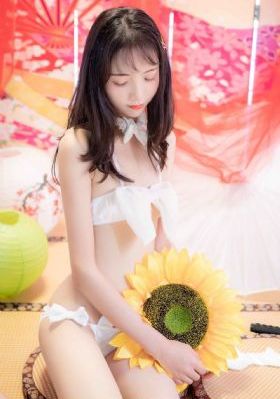 恐怖蜡像馆