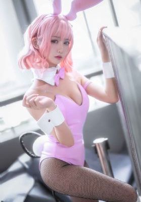 电视剧四方馆