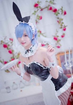 李晨