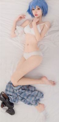 九星霸体诀