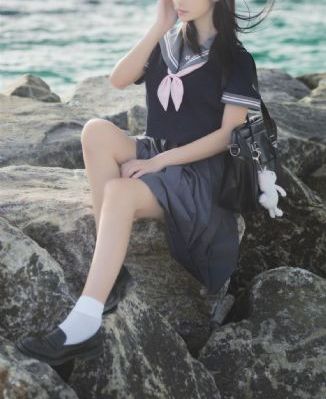 千王之王重出江湖