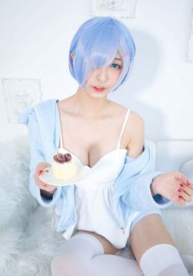 鹤唳华亭剧情介绍